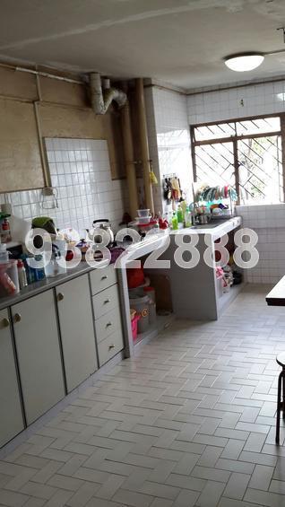 Blk 222 Yishun Street 21 (Yishun), HDB 3 Rooms #128161232